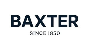 Footwear - Baxter