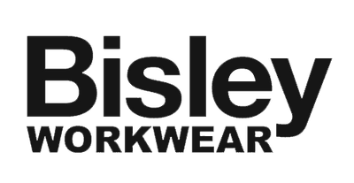 BISLEY