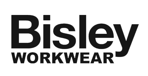 BISLEY