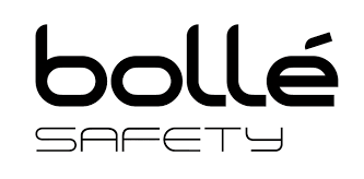 BOLLE