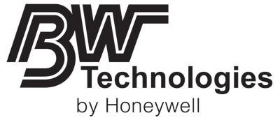 BW TECHNOLOGIES