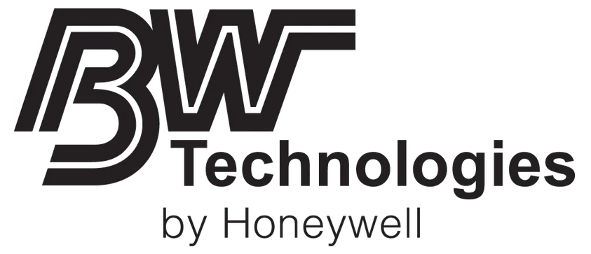 BW TECHNOLOGIES