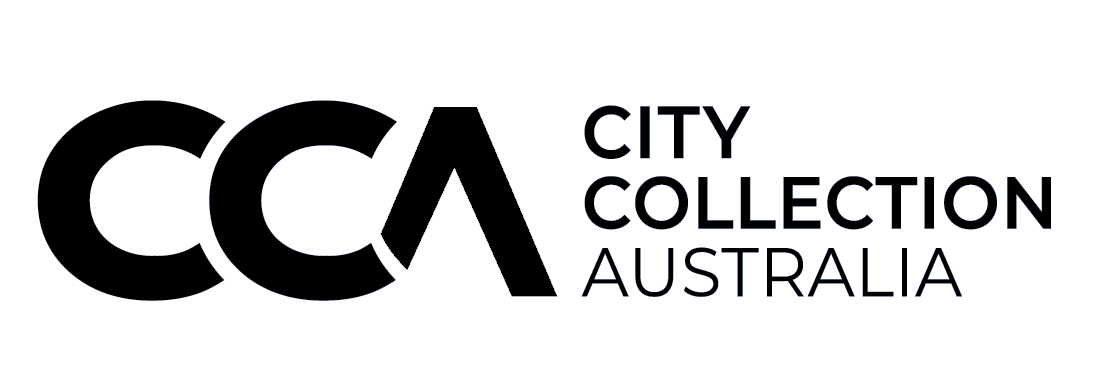 CITY COLLECTION