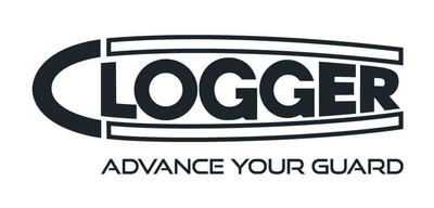 CLOGGER
