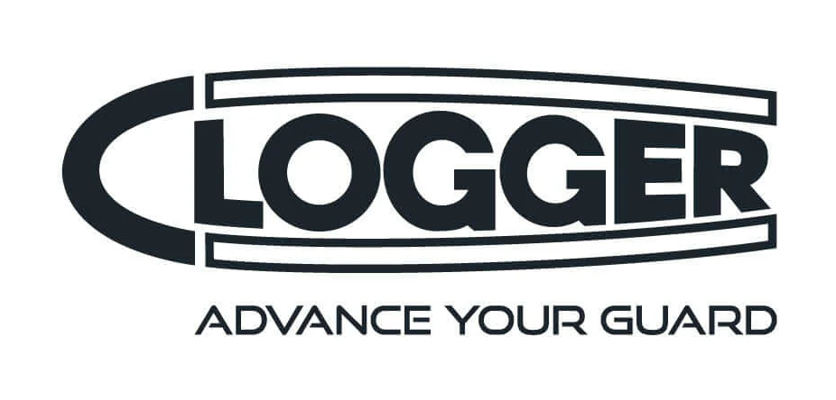 CLOGGER