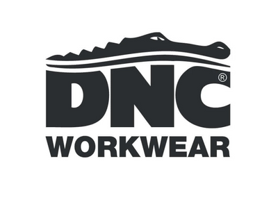 DNC WORKWEAR