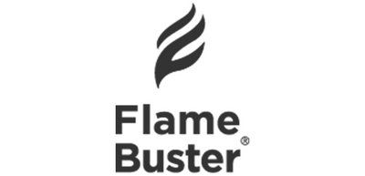 FLAME BUSTER