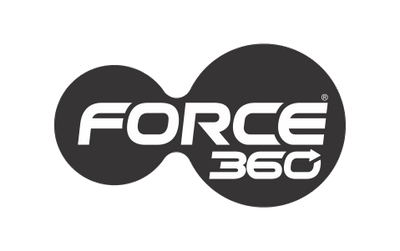 FORCE360