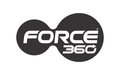 FORCE360