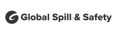 GLOBAL SPILL