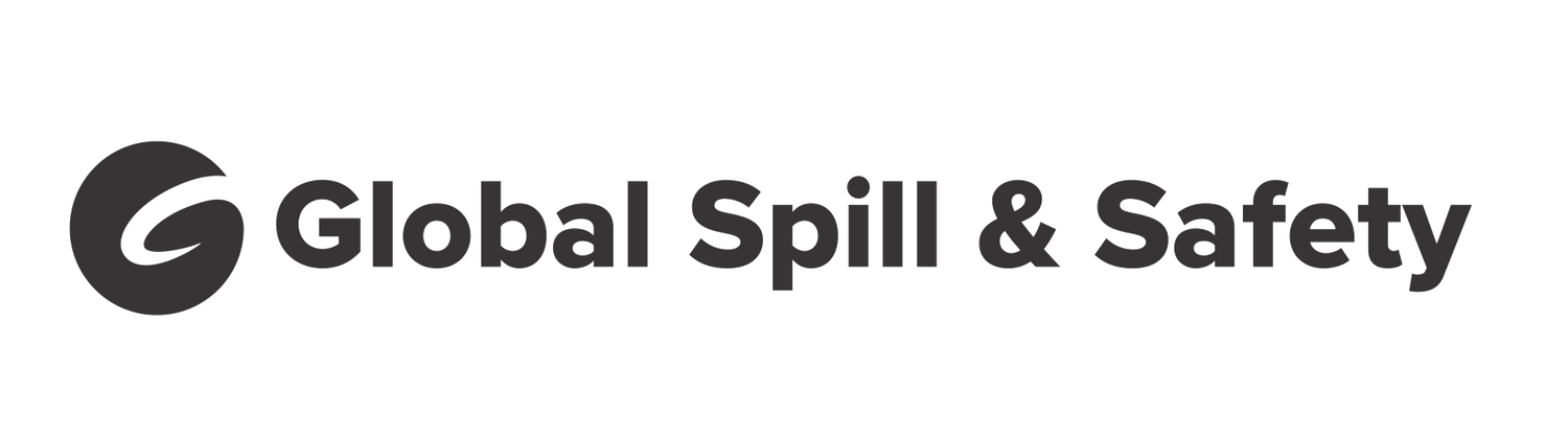 GLOBAL SPILL