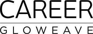 GLOWEAVE