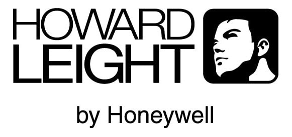 HOWARD LEIGHT