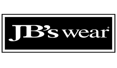 JB's Wear