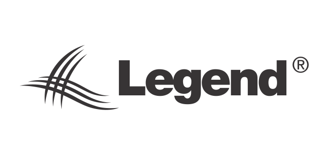 LEGEND LIFE