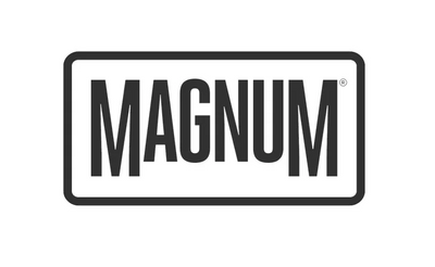 Footwear - Magnum