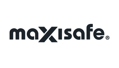 MAXISAFE