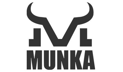 Munka