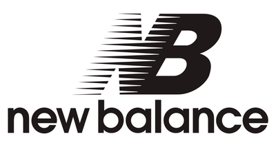Footwear - New Balance
