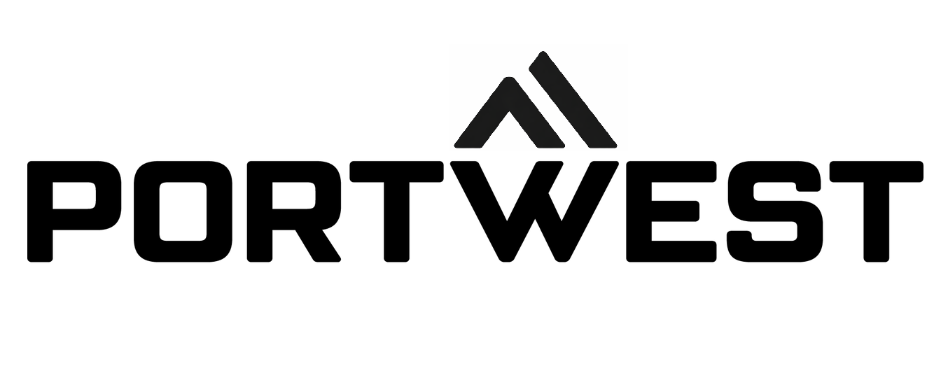 PORTWEST