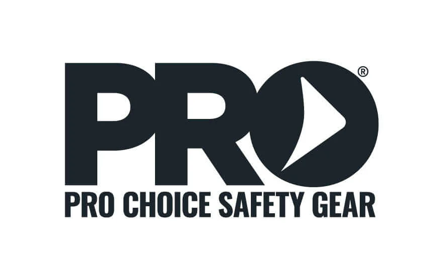 PRO CHOICE