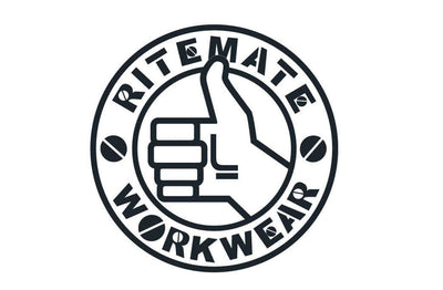 RITEMATE