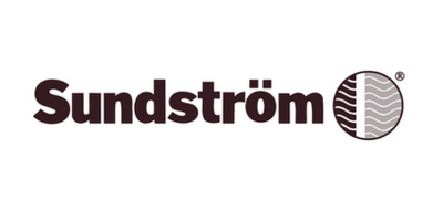 PPE - Respiratory - Sundstrom