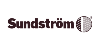 PPE - Respiratory - Sundstrom