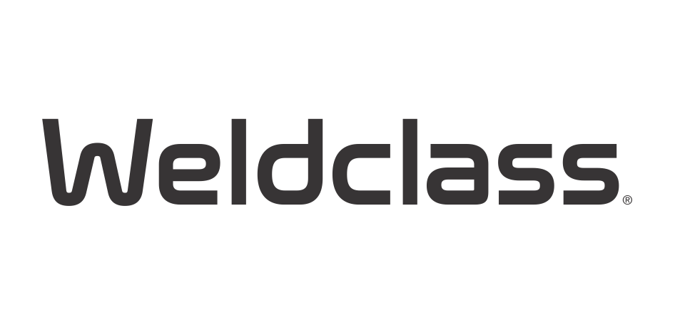 WELDCLASS