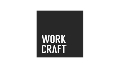 WORK CRAFT