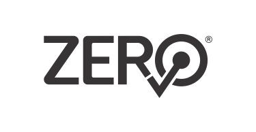 ZERO