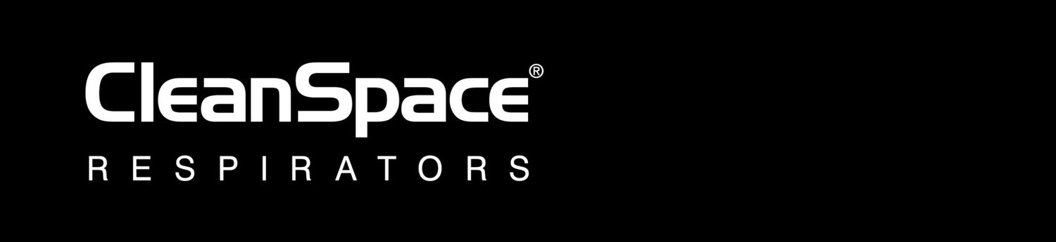 PPE - Cleanspace