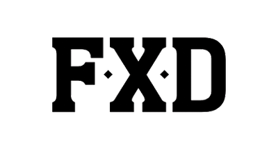 Footwear - FXD