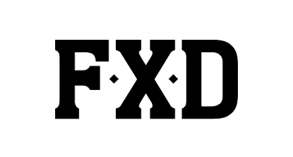 FXD