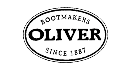 Footwear - Oliver