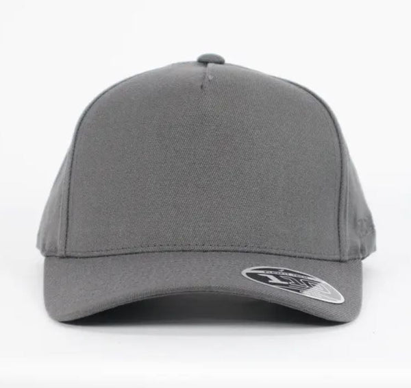FLEXFIT 110A A FRAME CAP