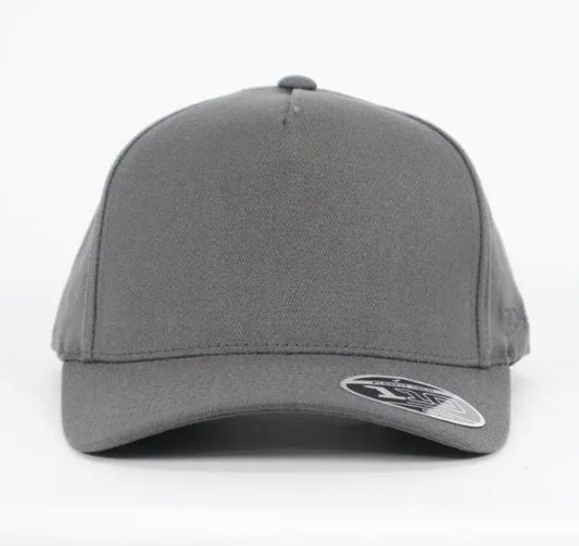 FLEXFIT 110A A FRAME CAP