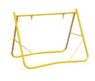SWING STAND FRAME ONLY