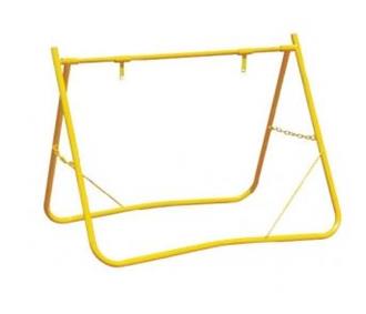 SWING STAND FRAME ONLY