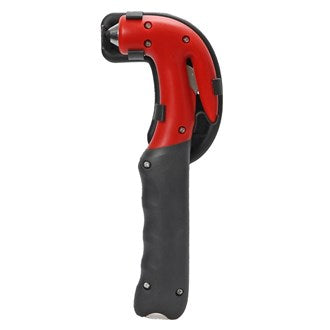 RESQ 445-1 EMERGENCY SAFETY HAMMER & CUTTER
