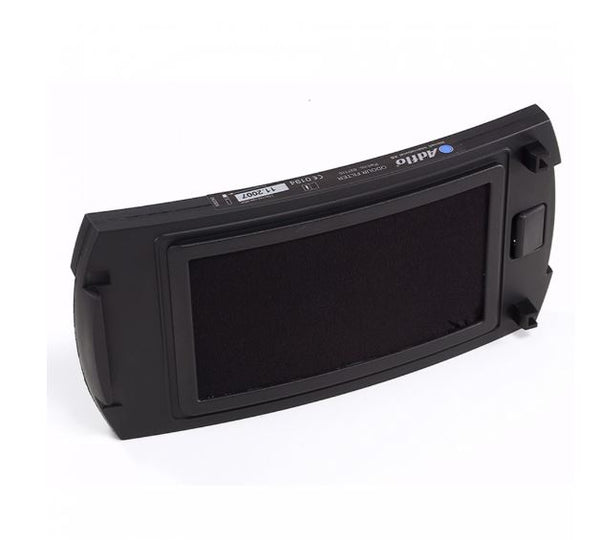 3M SPEEDGLAS 837110 ODOUR FILTER FOR ADFLO PAPR