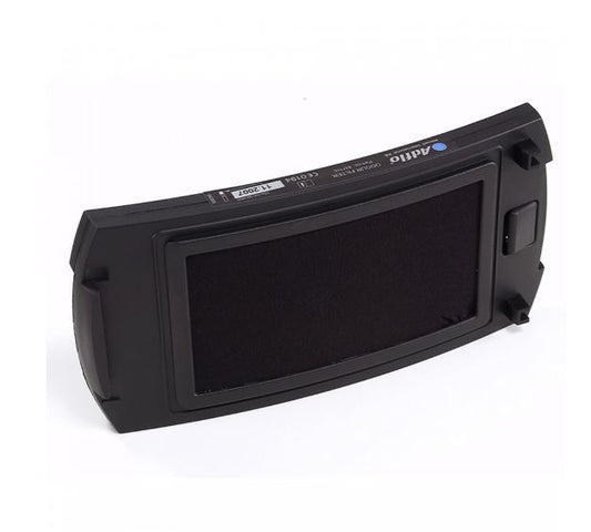 3M SPEEDGLAS 837110 ODOUR FILTER FOR ADFLO PAPR