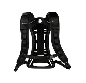 3M SPEEDGLAS 954015HD HEAVY DUTY PAPR ADFLO BACKPACK