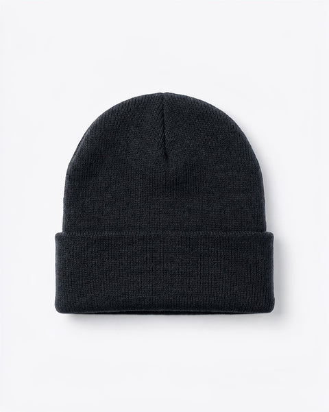 RAIN BIRD 36002 FROST PLUS 3M THINSULATE LINED BEANIE