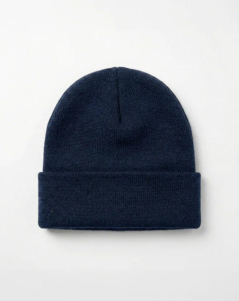 RAIN BIRD 36002 FROST PLUS 3M THINSULATE LINED BEANIE