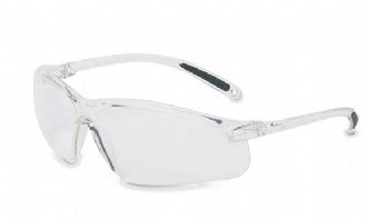 HONEYWELL A700 SAFETY SPECTACLES-ANTI-FOG
