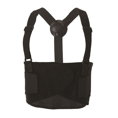 PROCHOICE BB BACK SUPPORT BELT