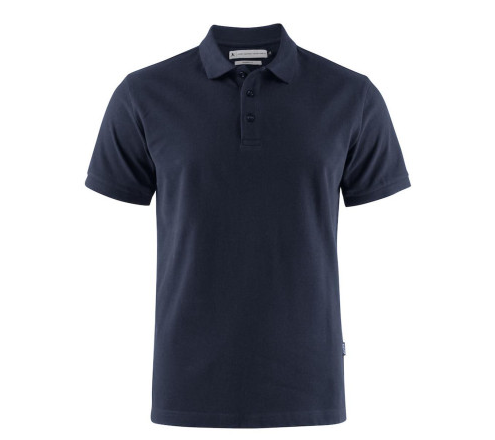 JAMES HARVEST JH200 NEPTUNE REGULAR MENS COTTON POLO
