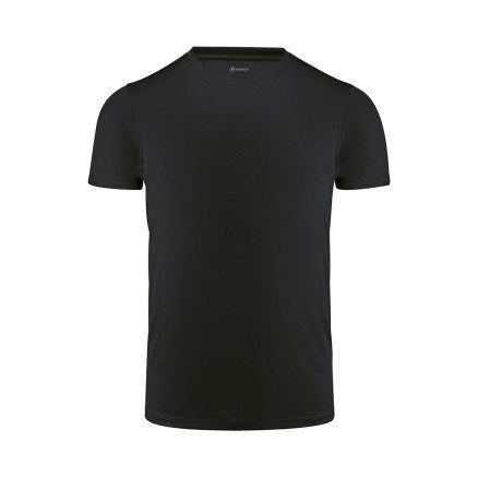 PRINTER PA408 MENS RUN ACTIVE TEE