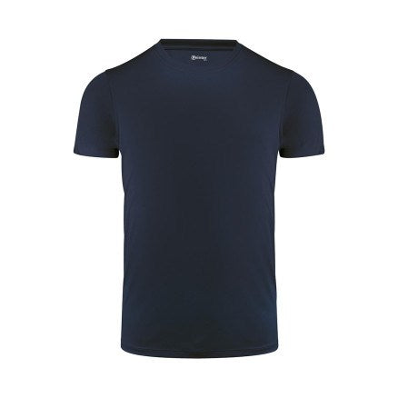 PRINTER PA408 MENS RUN ACTIVE TEE
